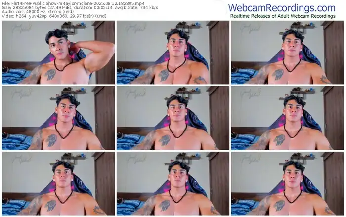 flirt4free-taylor-mclane-08-12-2025-18-28-05