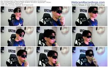 flirt4free-tayson-millerss-08-12-2025-01-23-36