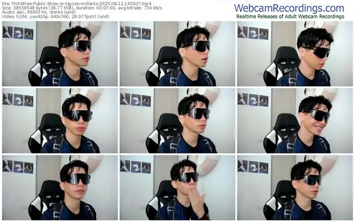 flirt4free-tayson-millerss-08-12-2025-14-50-07