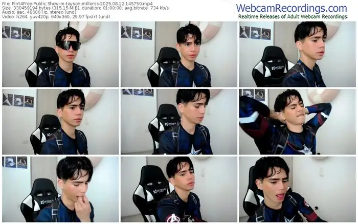 flirt4free-tayson-millerss-08-12-2025-14-57-50