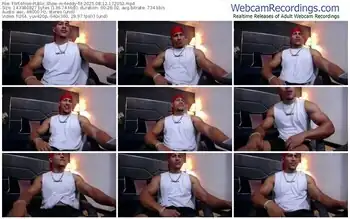 flirt4free-teddy-fit-08-12-2025-17-20-52