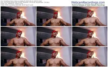 flirt4free-teddy-fit-08-12-2025-22-02-23