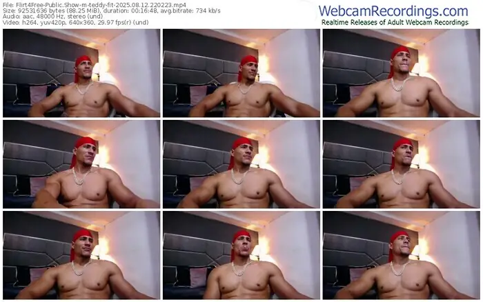 flirt4free-teddy-fit-08-12-2025-22-02-23