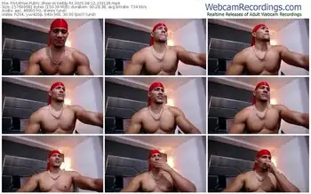 flirt4free-teddy-fit-08-12-2025-23-31-26