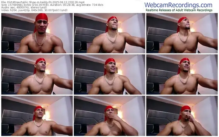 flirt4free-teddy-fit-08-12-2025-23-31-26