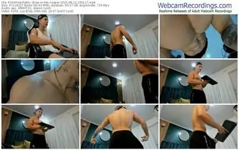 flirt4free-teo-cooper-08-12-2025-22-51-17