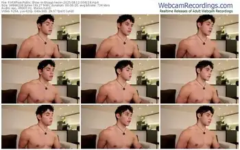 flirt4free-thiago-leonn-08-12-2025-00-41-18