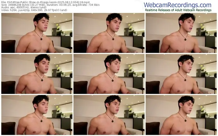 flirt4free-thiago-leonn-08-12-2025-00-41-18