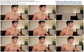 flirt4free-thiago-leonn-08-12-2025-00-53-16