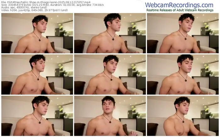 flirt4free-thiago-leonn-08-12-2025-01-53-57