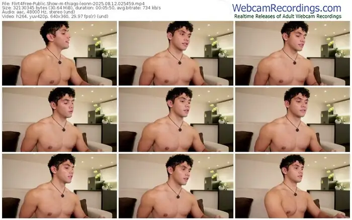 flirt4free-thiago-leonn-08-12-2025-02-54-59