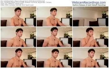 flirt4free-thiago-leonn-08-12-2025-16-39-24