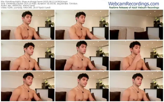 flirt4free-thiago-leonn-08-12-2025-16-39-24