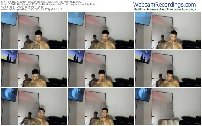 flirt4free-thiago-lugo-08-12-2025-06-01-44