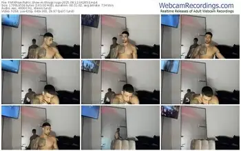 flirt4free-thiago-lugo-08-12-2025-06-26-53