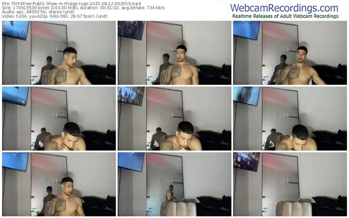 flirt4free-thiago-lugo-08-12-2025-06-26-53