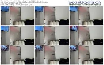 flirt4free-thiago-lugo-08-12-2025-07-17-15