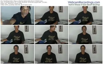 flirt4free-thomas-atlas-08-12-2025-03-06-03