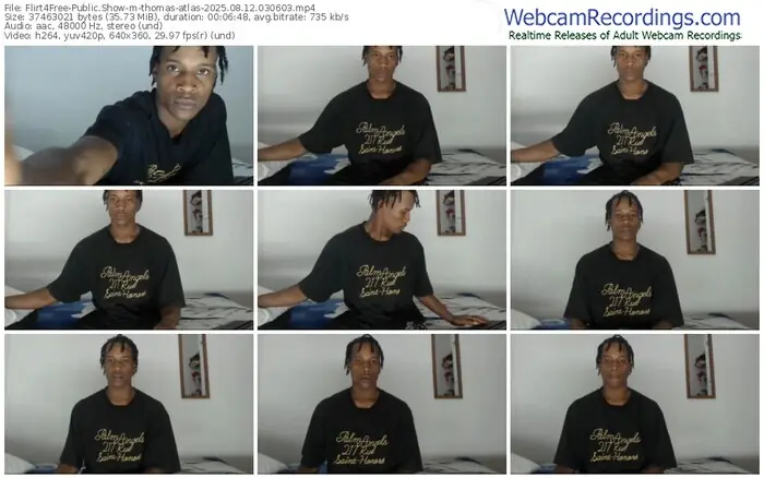 flirt4free-thomas-atlas-08-12-2025-03-06-03