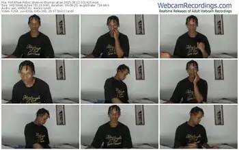 flirt4free-thomas-atlas-08-12-2025-03-14-15