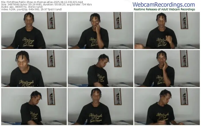 flirt4free-thomas-atlas-08-12-2025-03-14-15