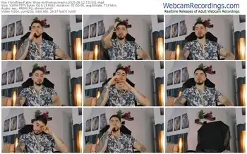 flirt4free-thomas-marzo-08-12-2025-15-10-01