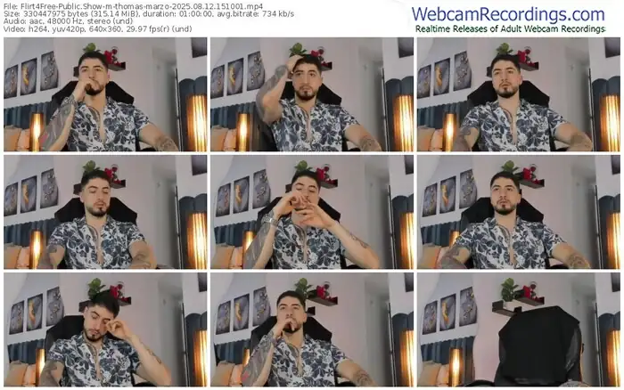 flirt4free-thomas-marzo-08-12-2025-15-10-01