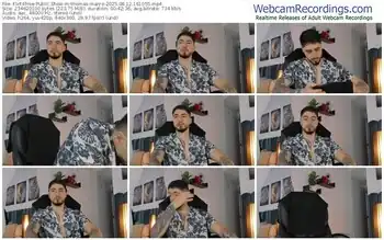 flirt4free-thomas-marzo-08-12-2025-16-10-55