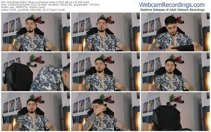 flirt4free-thomas-marzo-08-12-2025-16-10-55