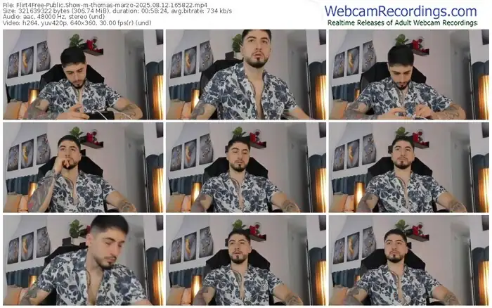 flirt4free-thomas-marzo-08-12-2025-16-58-22