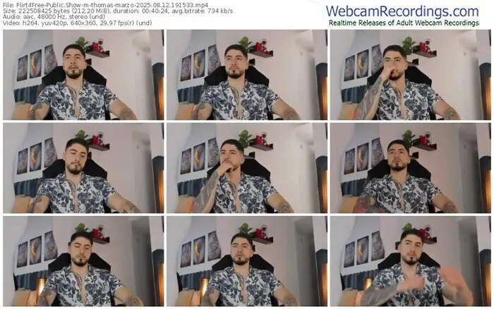 flirt4free-thomas-marzo-08-12-2025-19-15-33
