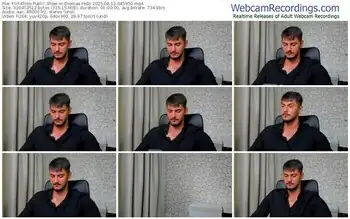 flirt4free-thomas-reds-08-12-2025-04-59-50