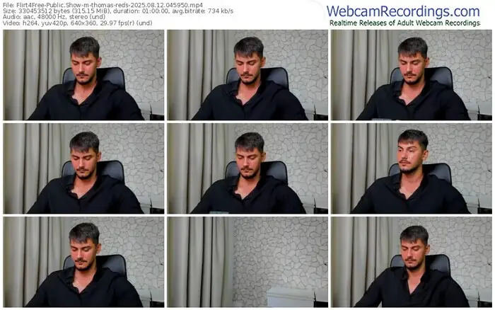 flirt4free-thomas-reds-08-12-2025-04-59-50
