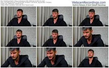 flirt4free-thomas-reds-08-12-2025-06-01-21