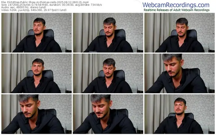 flirt4free-thomas-reds-08-12-2025-06-01-21