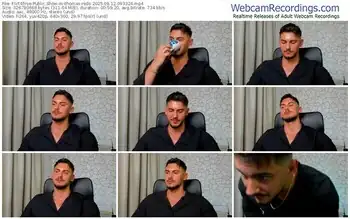 flirt4free-thomas-reds-08-12-2025-09-33-24