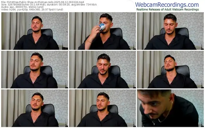 flirt4free-thomas-reds-08-12-2025-09-33-24