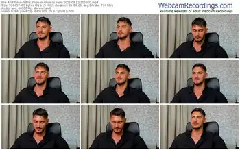 flirt4free-thomas-reds-08-12-2025-10-53-02