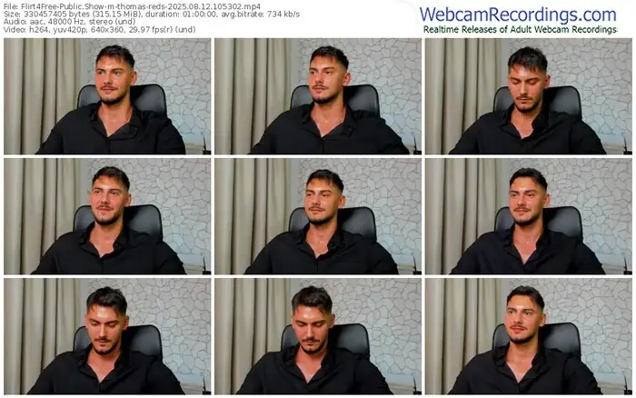 flirt4free-thomas-reds-08-12-2025-10-53-02