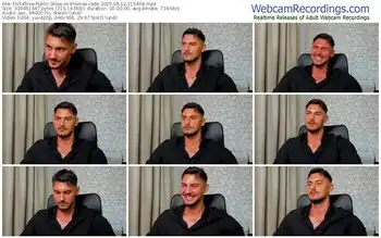 flirt4free-thomas-reds-08-12-2025-11-54-04