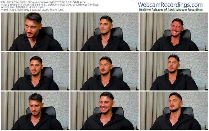 flirt4free-thomas-reds-08-12-2025-11-54-04