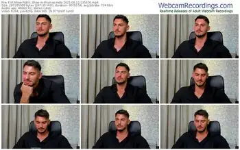 flirt4free-thomas-reds-08-12-2025-13-56-36