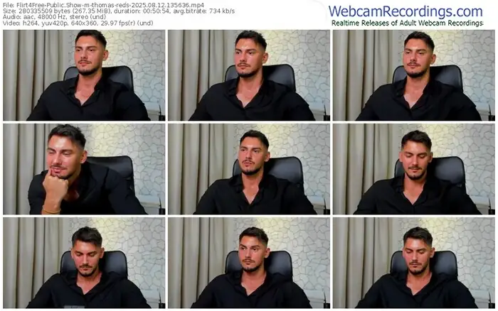 flirt4free-thomas-reds-08-12-2025-13-56-36