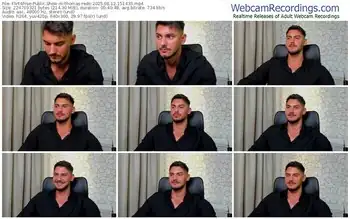 flirt4free-thomas-reds-08-12-2025-15-14-33