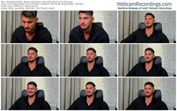 flirt4free-thomas-reds-08-12-2025-15-14-33