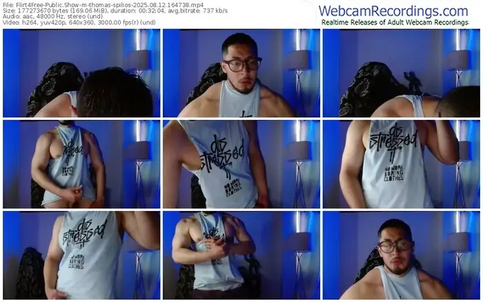 flirt4free-thomas-spilios-08-12-2025-16-47-38