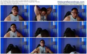 flirt4free-thomas-spilios-08-12-2025-18-46-53