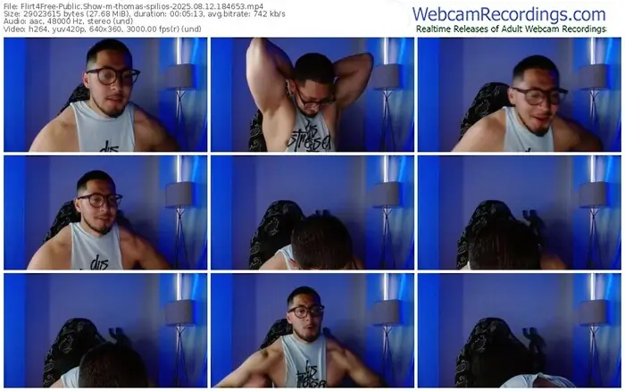 flirt4free-thomas-spilios-08-12-2025-18-46-53
