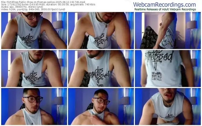 flirt4free-thomas-spilios-08-12-2025-19-17-46