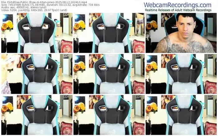 flirt4free-titan-jones-08-12-2025-16-24-10